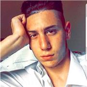 Italiano base a persone che necessitano di imparare le fondamenta della lingua italiana